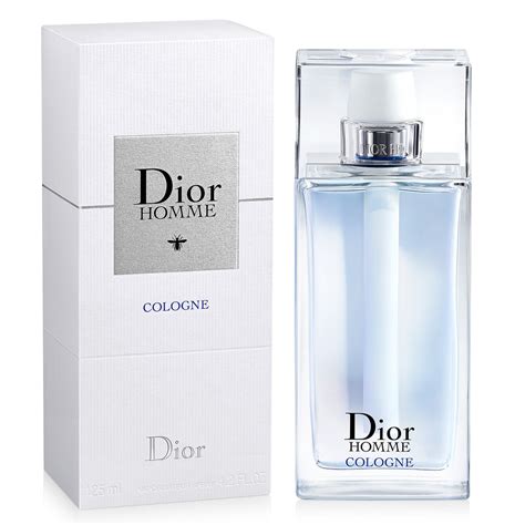 alliance dior homme|dior homme cologne 2022.